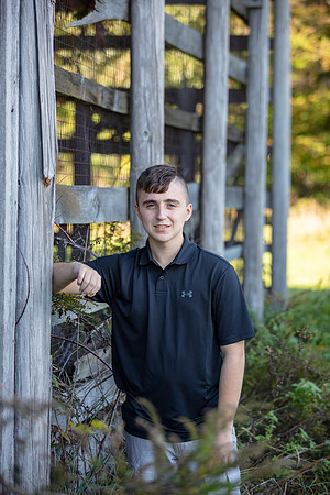 Matthew Myrdycz_0050