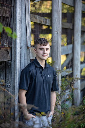 Matthew Myrdycz_0051