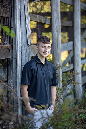 Matthew Myrdycz_0053