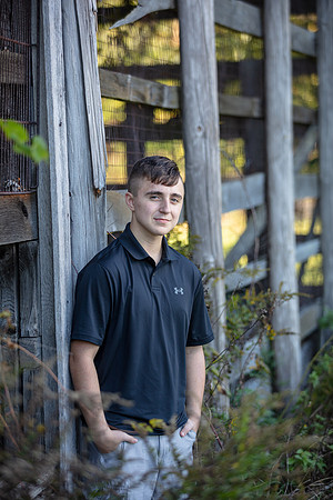 Matthew Myrdycz_0052