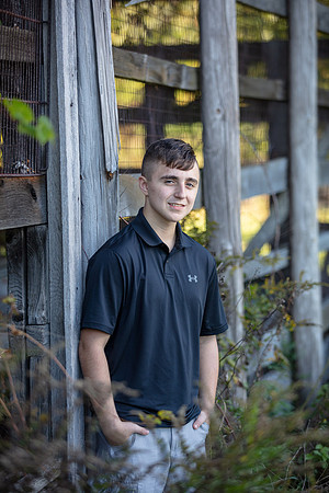 Matthew Myrdycz_0054