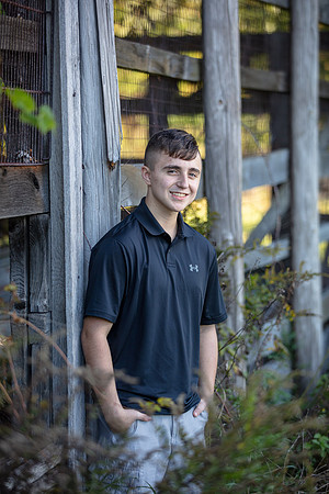 Matthew Myrdycz_0055