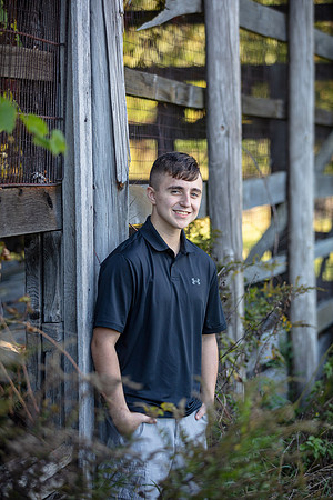 Matthew Myrdycz_0056