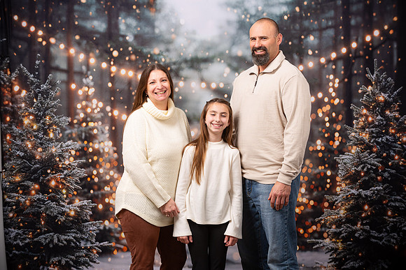 Holiday Portraits_0073