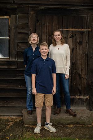 Brusie Family_0001