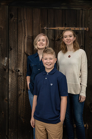 Brusie Family_0005
