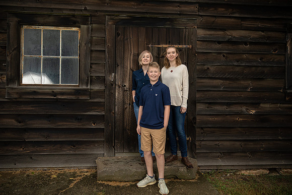 Brusie Family_0003
