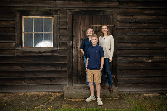 Brusie Family_0002