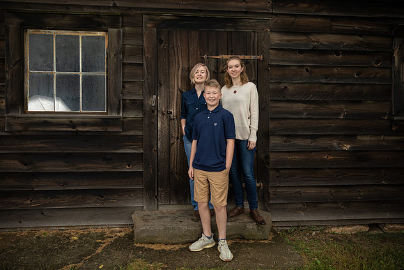 Brusie Family_0004
