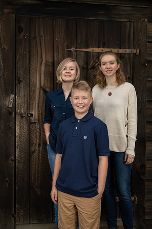 Brusie Family_0006