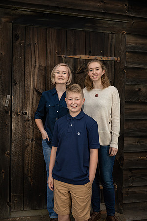 Brusie Family_0007