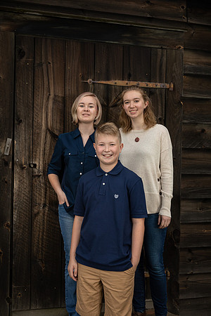 Brusie Family_0008