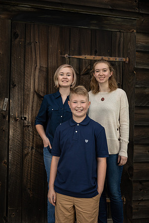 Brusie Family_0009