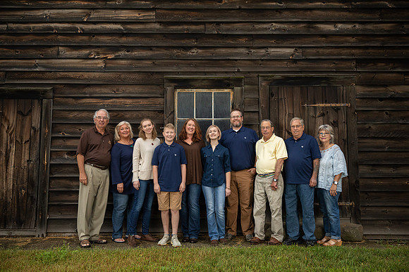 Brusie Family_0010