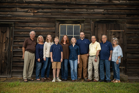 Brusie Family_0011