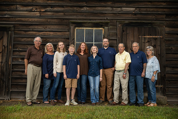 Brusie Family_0012
