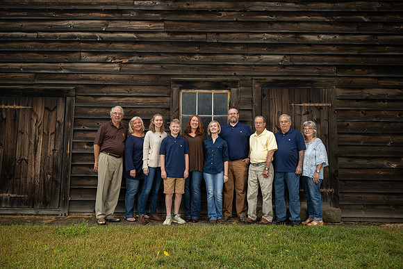 Brusie Family_0013