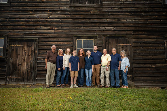 Brusie Family_0014