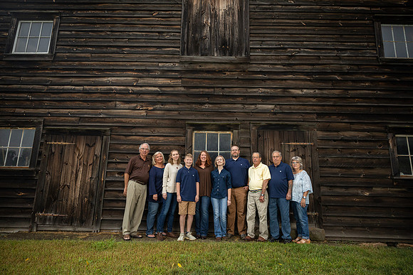 Brusie Family_0015