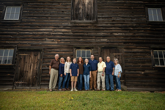 Brusie Family_0016