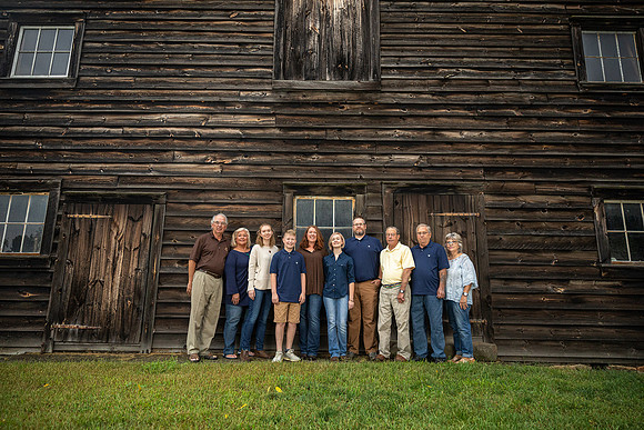 Brusie Family_0017