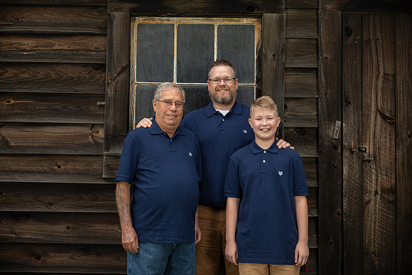 Brusie Family_0018