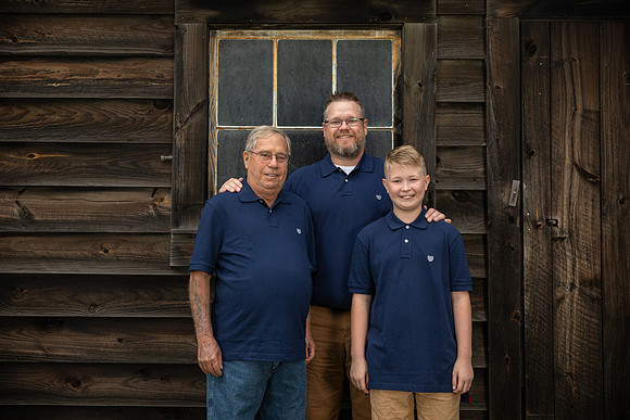 Brusie Family_0019