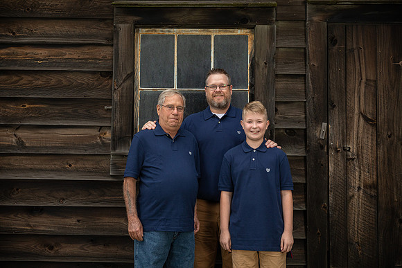 Brusie Family_0020