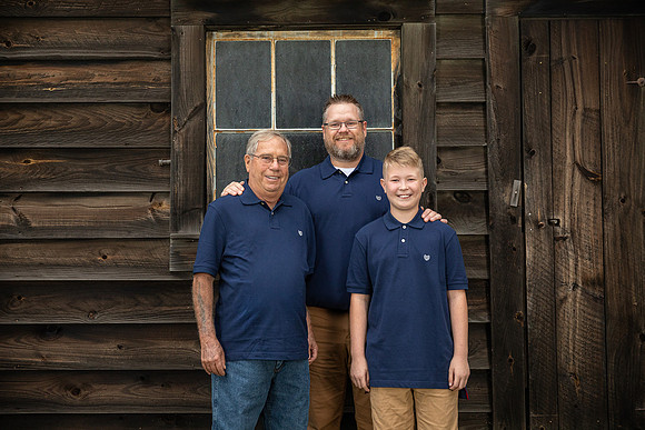 Brusie Family_0021