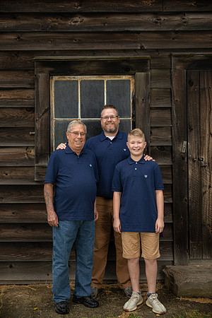 Brusie Family_0022