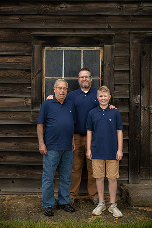 Brusie Family_0023