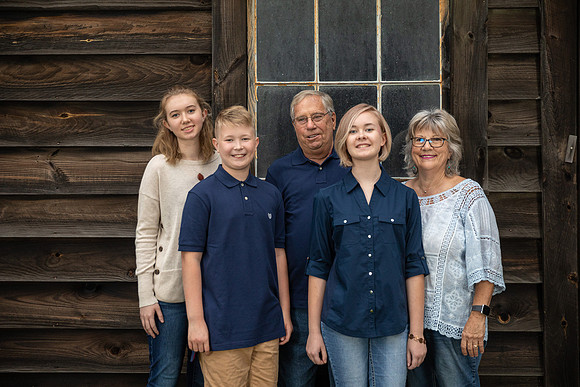 Brusie Family_0024