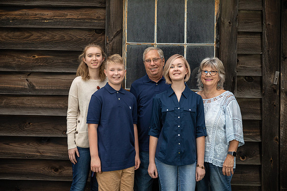 Brusie Family_0025