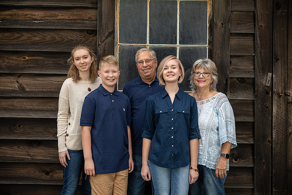 Brusie Family_0026