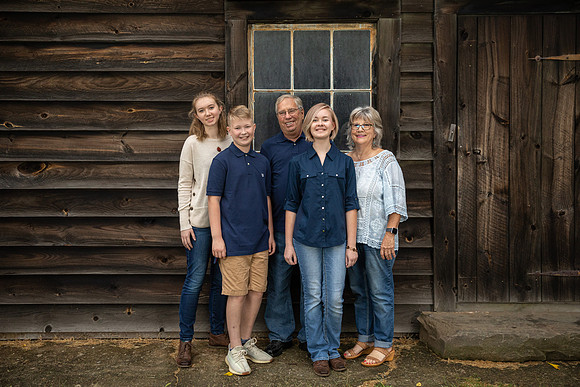 Brusie Family_0027