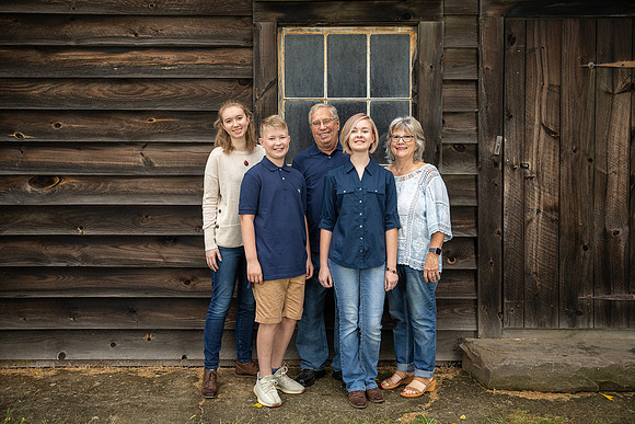 Brusie Family_0028