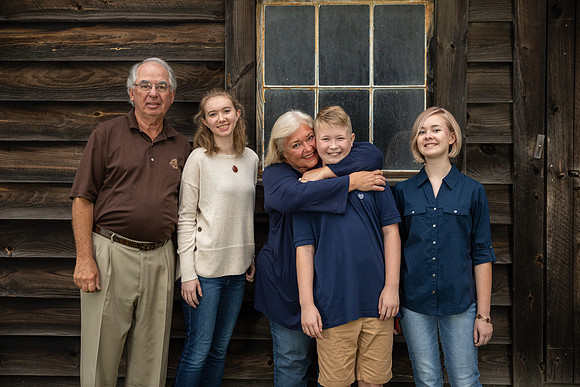 Brusie Family_0029