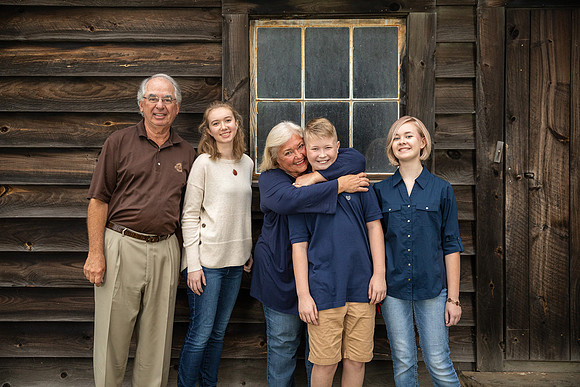 Brusie Family_0030