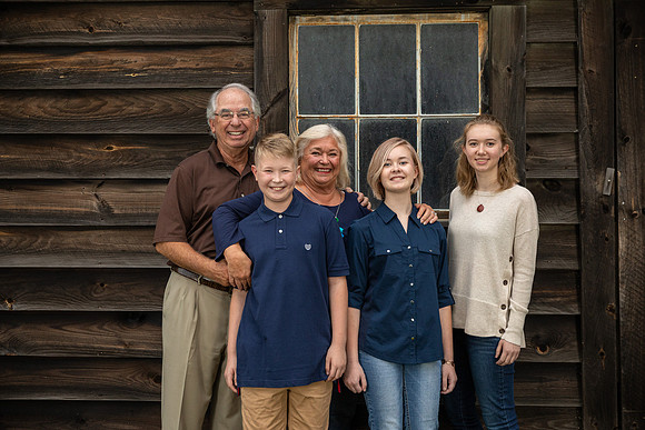 Brusie Family_0031