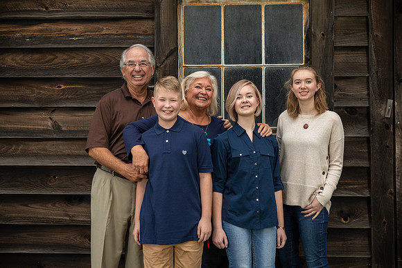 Brusie Family_0032