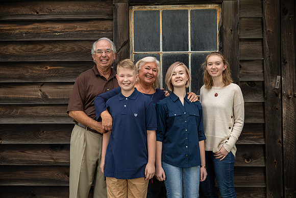 Brusie Family_0033