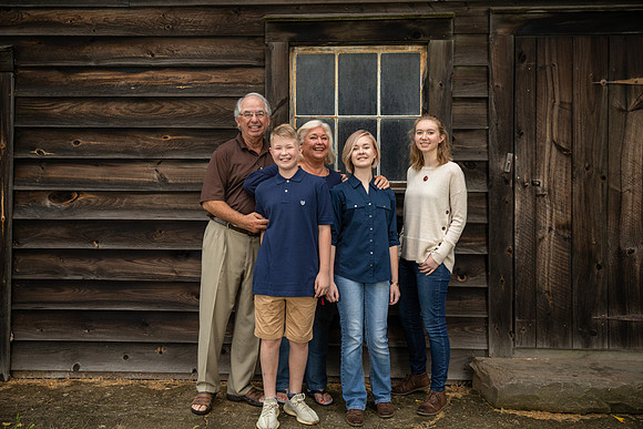 Brusie Family_0034