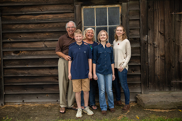 Brusie Family_0035