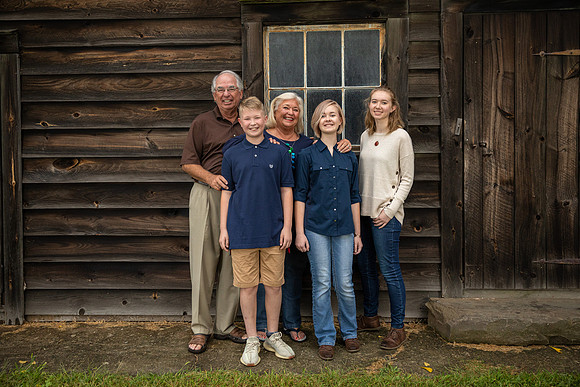 Brusie Family_0036