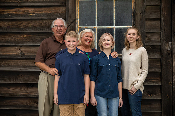 Brusie Family_0037