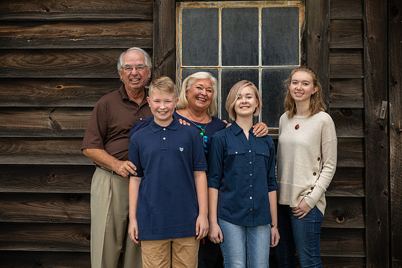 Brusie Family_0038