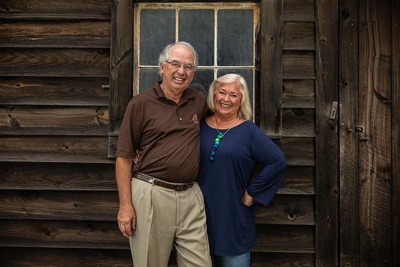 Brusie Family_0039
