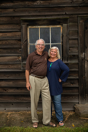 Brusie Family_0042