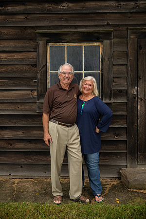 Brusie Family_0043