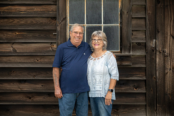 Brusie Family_0046